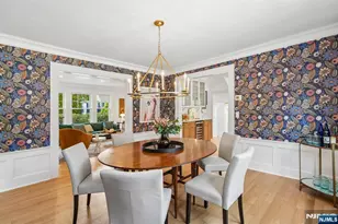 28 Oberlin St, Maplewood, NJ 07040 - Photo 9