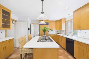 318 Beechwood Rd, Ridgewood, NJ 07450 - Photo 11