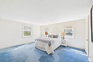 318 Beechwood Rd, Ridgewood, NJ 07450 - Photo 19
