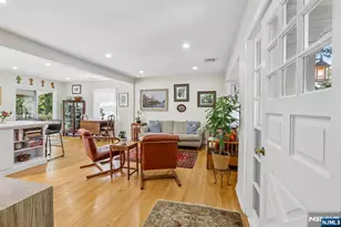 984 Crystal Lake Terrace, Franklin Lakes, NJ 07417 - Photo 11
