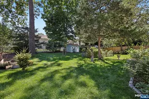 984 Crystal Lake Terrace, Franklin Lakes, NJ 07417 - Photo 39
