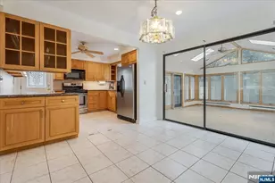 15 Oak Ln, Verona, NJ 07044 - Photo 13