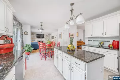 15 Mill Creek Road, Sparta Township, NJ 07871 - Photo 13