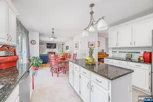 15 Mill Creek Rd, Sparta Township, NJ 07871 - Photo 13