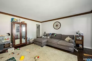 1147 Goffle Rd, Hawthorne, NJ 07506 - Photo 17