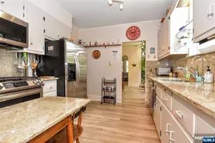140 Harding Rd, Glen Rock, NJ 07452 - Photo 13