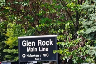 140 Harding Rd, Glen Rock, NJ 07452 - Photo 27
