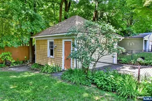140 Harding Rd, Glen Rock, NJ 07452 - Photo 23