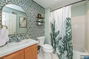 234 Vista Dr 134, Hanover Township, NJ 07927 - Photo 9