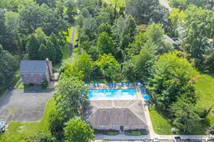 234 Vista Dr 134, Hanover Township, NJ 07927 - Photo 17