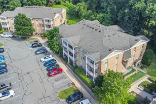 234 Vista Dr 134, Hanover Township, NJ 07927 - Photo 15