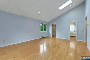 974 Bridge St, Washington Township, NJ 07676 - Photo 25