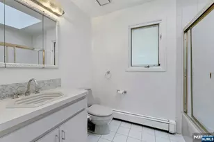 974 Bridge St, Washington Township, NJ 07676 - Photo 35