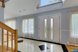 974 Bridge St, Washington Township, NJ 07676 - Photo 3