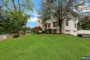 974 Bridge St, Washington Township, NJ 07676 - Photo 45