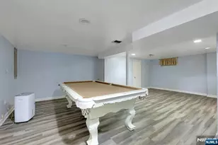 974 Bridge St, Washington Township, NJ 07676 - Photo 37