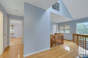 974 Bridge St, Washington Township, NJ 07676 - Photo 23