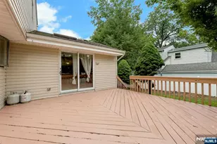 974 Bridge St, Washington Township, NJ 07676 - Photo 41