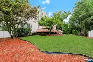 974 Bridge St, Washington Township, NJ 07676 - Photo 43
