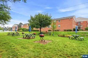 605 Grove St, Clifton, NJ 07013 - Photo 21