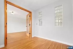 605 Grove St, Clifton, NJ 07013 - Photo 9