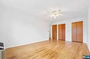 605 Grove St, Clifton, NJ 07013 - Photo 15