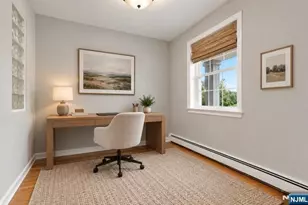 605 Grove St, Clifton, NJ 07013 - Photo 7