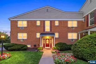 605 Grove St, Clifton, NJ 07013 - Photo 19