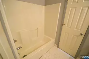 4 Collura Ln L095, Clifton, NJ 07012 - Photo 15