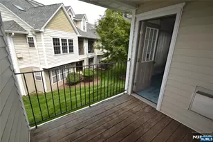 4 Collura Ln L095, Clifton, NJ 07012 - Photo 25