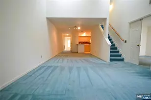 4 Collura Ln L095, Clifton, NJ 07012 - Photo 21