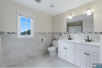 38 Center Street, Belleville, NJ 07109 - Photo 23