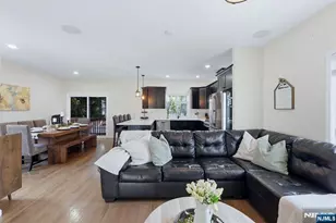 38 Center St, Belleville, NJ 07109 - Photo 11