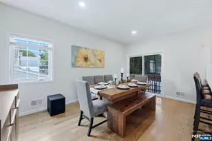 38 Center St, Belleville, NJ 07109 - Photo 17