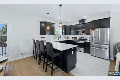 38 Center Street, Belleville, NJ 07109 - Photo 13