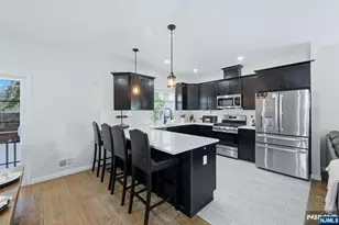 38 Center St, Belleville, NJ 07109 - Photo 13