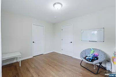 38 Center Street, Belleville, NJ 07109 - Photo 25