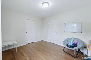 38 Center St, Belleville, NJ 07109 - Photo 25
