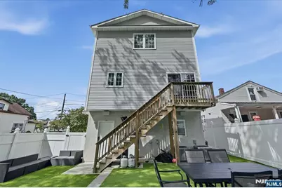 38 Center Street, Belleville, NJ 07109 - Photo 37