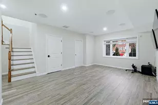 38 Center St, Belleville, NJ 07109 - Photo 31
