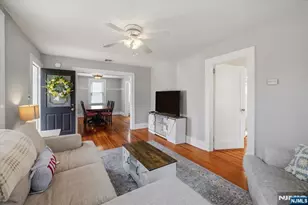 81 Locust Ave, Emerson, NJ 07630 - Photo 5