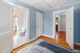 81 Locust Ave, Emerson, NJ 07630 - Photo 15