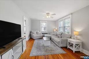 81 Locust Ave, Emerson, NJ 07630 - Photo 3