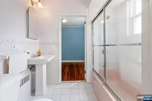 81 Locust Ave, Emerson, NJ 07630 - Photo 17