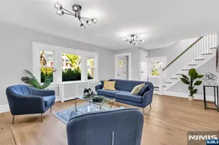 25 Laurel Ave, East Orange, NJ 07017 - Photo 3