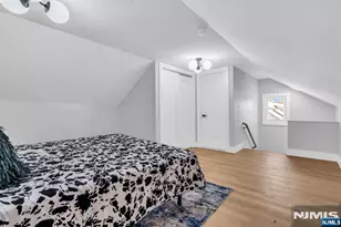 25 Laurel Ave, East Orange, NJ 07017 - Photo 17
