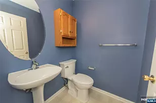 401 Dalton Ct, Denville, NJ 07834 - Photo 13