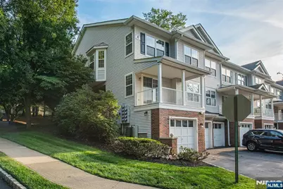 401 Dalton Court, Denville, NJ 07834 - Photo 1