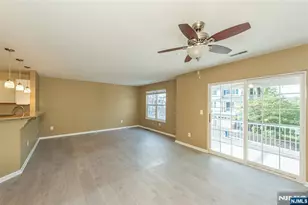 401 Dalton Ct, Denville, NJ 07834 - Photo 7