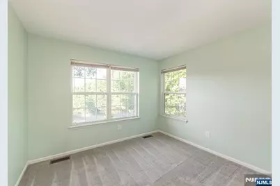401 Dalton Court, Denville, NJ 07834 - Photo 17